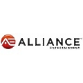 Alliance Entertainment Holding