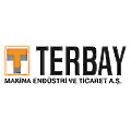 Terbay Makina