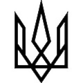 Trident Research and Development