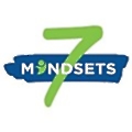7 Mindsets