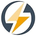 Spectric Labs