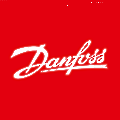 Danfoss Power Solutions Shanghai
