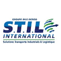 S.T.I.L International