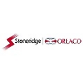 Stoneridge-Orlaco USA