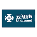 Unisound