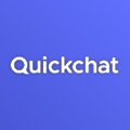 Quickchat
