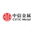 CITIC Metal