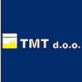 TMT