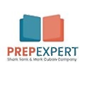 Prep Expert