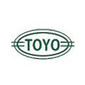 Toyokiki Industrial Thailand