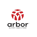 Arbor Batteries