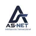 AS·NET