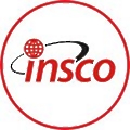 Insco Distributing