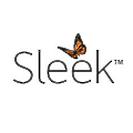Sleek Consulting