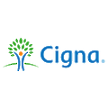 Cigna Dental