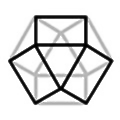 Metavoxel Technologies