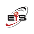 Express Imaging Services