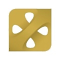 KnowledgeBridge International