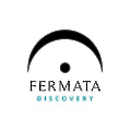 Fermata Discovery