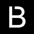 Brelyon