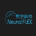 Neural FLEX