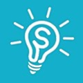 SkipsoLabs