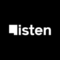 We Are Listen