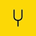 Yellow Digital Retailers