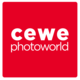 CEWE Stiftung & Co.