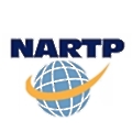 National Aerospace Research and Technology Park