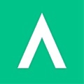 Arize