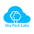 Sky Park Labs