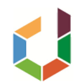 Dtec