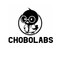 Chobolabs