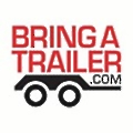 Bring a Trailer