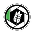 ZoomAgri