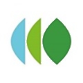 Foodiverse