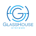 GlassHouse Systems USA