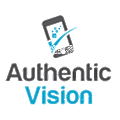 Authentic Vision
