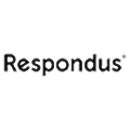 Respondus