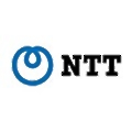 NTT East