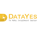 DataYes