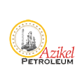 Azikel Petroleum