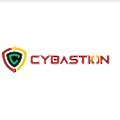 Cybastion Institute of Technology