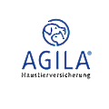 AGILA Haustierversicherung