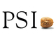 PSI