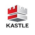 Kastle