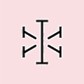 Isometric