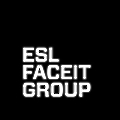 ESL FACEIT Group