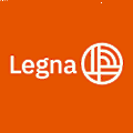 Legna